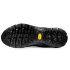 Topánky Mammut Nova IV Mid GTX® Women black-blood red