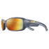 Okuliare Julbo Run (J3703312)