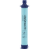 Filter LifeStraw LifeStraw® Personal