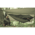 Trace Ultimate Hammock Set