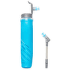 Fľaša Hydrapak ULTRAFLASK SPEED 600ml Malibu Blue