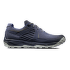 Ultimate III Low GTX® Men marine 5118