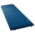 Karimatka Therm A Rest LuxuryMap Poseidon XL Poseidon