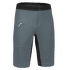 Kraťasy Martini POWER FORCE Men midnight/black