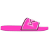 Pantofle Kari Traa Kjapp KTPINK