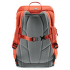 Batoh deuter Waldfuchs 14 (3610322) marine-wave