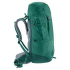 Batoh deuter Fox 40 (3611222) masala-cherry