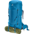 Aircontact Core 70+10