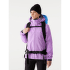 Batoh Arcteryx Alpha Ar 35 Fluidity