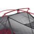 Stan MSR FreeLite 1 Tan Tent V3