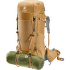 Aircontact Core 60+10