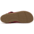 Topánky Xero Cassie Hemp Women Red / Gum