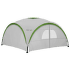 Prístrešok Coleman Event Shelter Pro XL Bundle