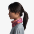 Šatka Buff COOLNET UV® MELYIA MULTI MELYIA MULTI