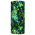 Šatka Buff COOLNET UV® JUNIOR GLOWDDEN MULTI GLOWDDEN MULTI