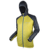 Bunda Sir Joseph Mera II Women citrus/dark grey