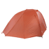 Stan Big Agnes Copper Spur HV UL4 Orange