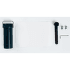 GLADIATOR PRO WIDE 12,6