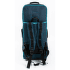 GLADIATOR PRO WIDE 12,6