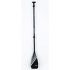 GLADIATOR PRO LIGHT 12,6