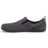 Topánky Xero APTOS Men Asphalt