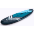 Paddleboard Gladiator GLADIATOR PRO 10,8