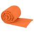 Pocket Towel Outback