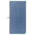 Uterák Sea to Summit Tek Towel Moonlight