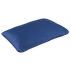 Vankúš Sea to Summit FoamCore Pillow Deluxe Navy Blue (NB)
