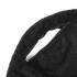 Deka Helinox Bloncho Black Fleece