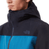Dryzzle Futurelight Jacket Men