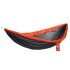 SuperSub Charcoal/Orange