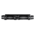 Ľadvinka Craft MEDIA BELT 999000 Black