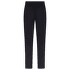 Nohavice La Sportiva DRIZZLE OVERPANT Men Black