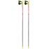 Palice Leki Ultratrail FX.One Superlite neonpink-neonyellow-naturalcarbon