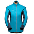 Bunda Mammut Eigerjoch IN Hybrid Jacket Women (1013-01720) sky-night