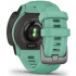 Instinct 2S Solar Neo Tropic