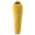 Spacák deuter Astro Pro 800 SL turmeric-redwood