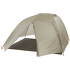 Copper Spur HV UL 4