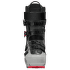 Lyžiarky La Sportiva Vega Women Ice