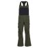 Nohavice Black Diamond Recon Pro Stretch Ski Pants Men Tundra
