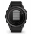 Tactix 7 PRO Solar Sapphire