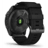 Tactix 7 PRO Solar Sapphire