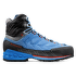 Kento Tour High GTX Women gentian-dark titanium