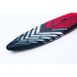 Paddleboard Gladiator PRO TOURING 12,6-32