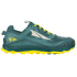 Topánky Altra Lone Peak 6 men DUSTY TEAL