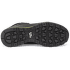 Topánky Hanwag Torsby GTX Men Asphalt/Yellow