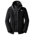 Bunda The North Face THERMOBALL™ ECO TRICLIMATE JACKET Men TNF BLACK