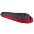 Looping III 500 red