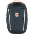 Batoh Fjällräven Skule Kids Navy